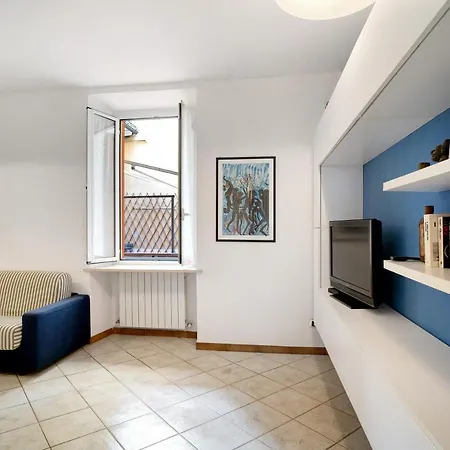 Casa Lilo Appartamento *