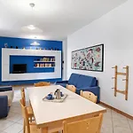 Casa Lilo *