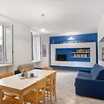Casa Lilo *