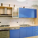 아파트 Casa Lilo 보르디게라
