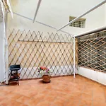 Casa Lilo